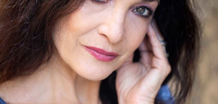Torna a Los Angeles l’Italian Comedy Festival – Hollywood 4.0: madrina Marina Suma