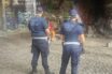 polizia locale