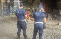 polizia locale