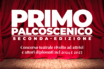 primo palcoscenico