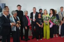 premio fontana liri