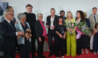 premio fontana liri