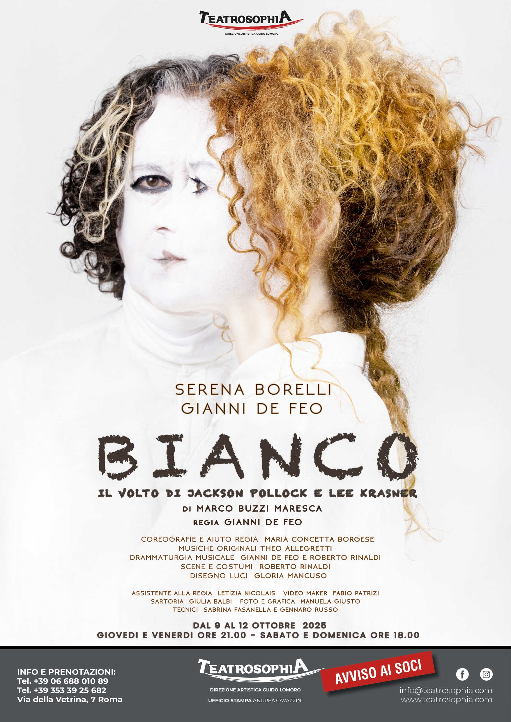 bianco