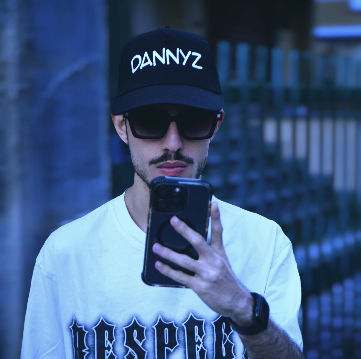 dannyz