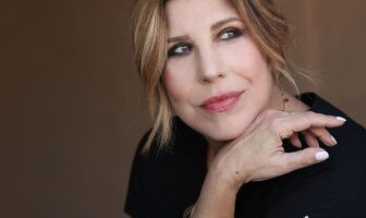 Michela Andreozzi al Teatro Manzoni di Roma con “Tutta da aggiustare – Sbagliata” andreozzi