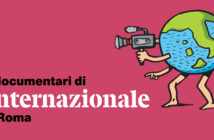 palazzo esposizioni