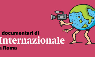 I documentari di Internazionale a Roma 2025: dal 14 al 19 ottobre al Palazzo Esposizioni palazzo esposizioni