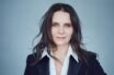 Juliette Binoche