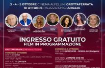 croffi