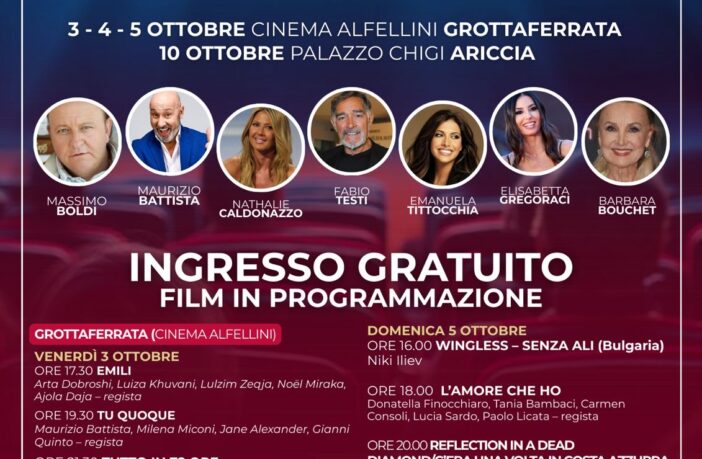 croffi