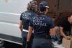 poliziA LOCALE