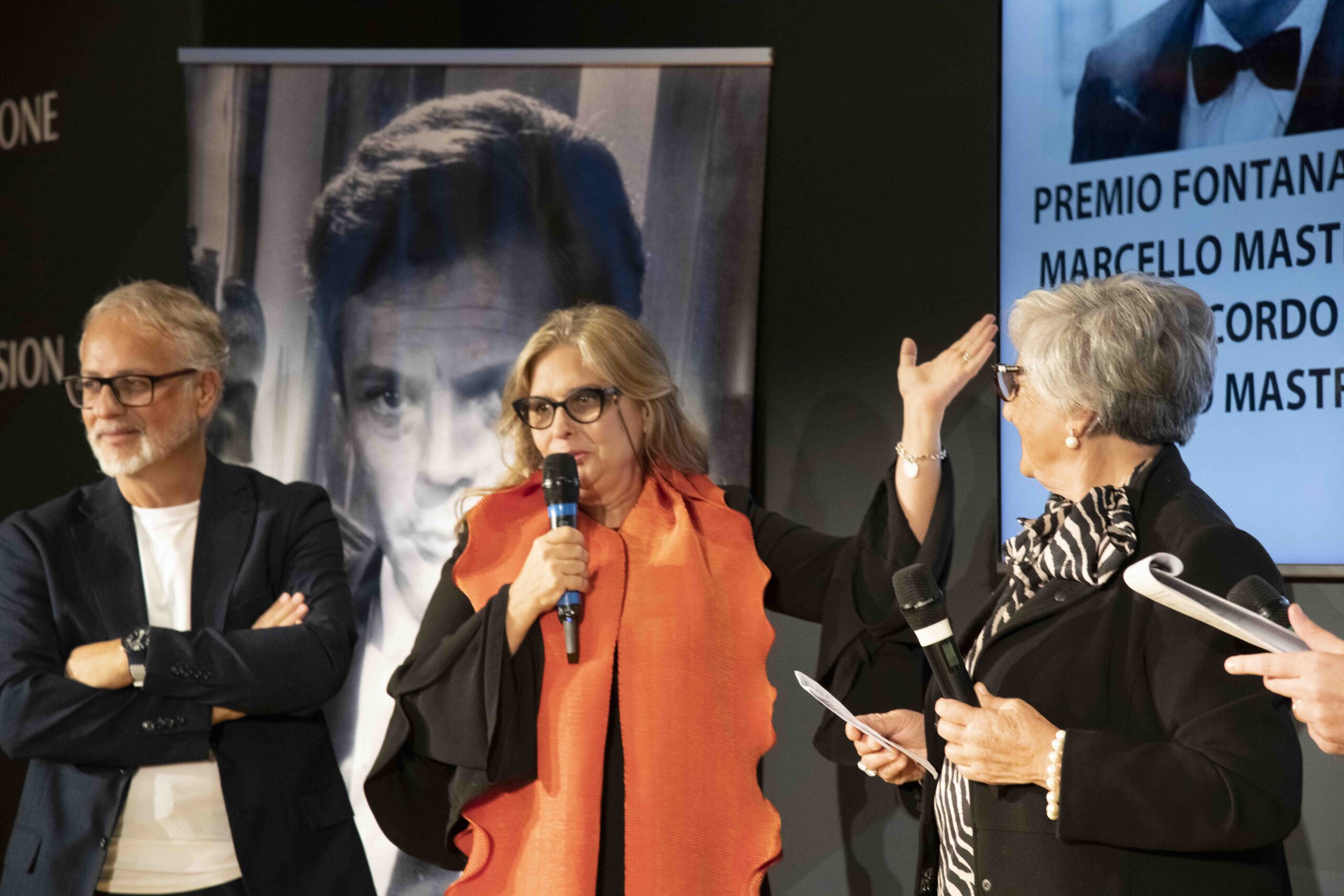 premio Fontana Liri