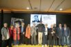 premio Fontana Liri