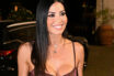 ELISABETTA GREGORACI - CROFFI 25