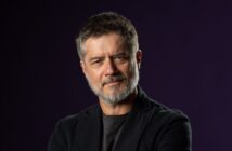 ettore bassi