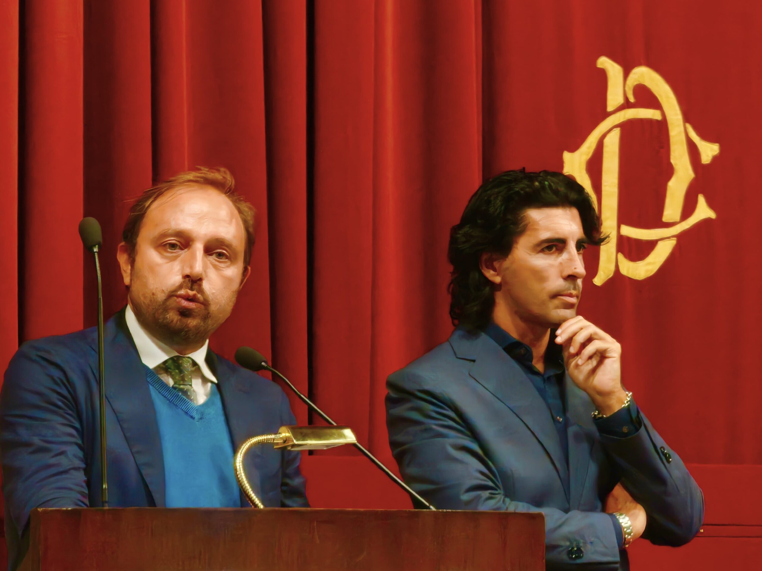 premio mario sconcerti