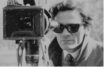 pasolini