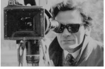 pasolini