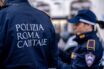polizia locale