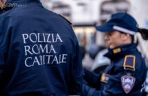 polizia locale