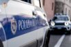 polizia locale