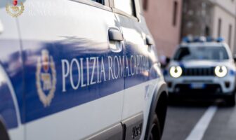 polizia locale