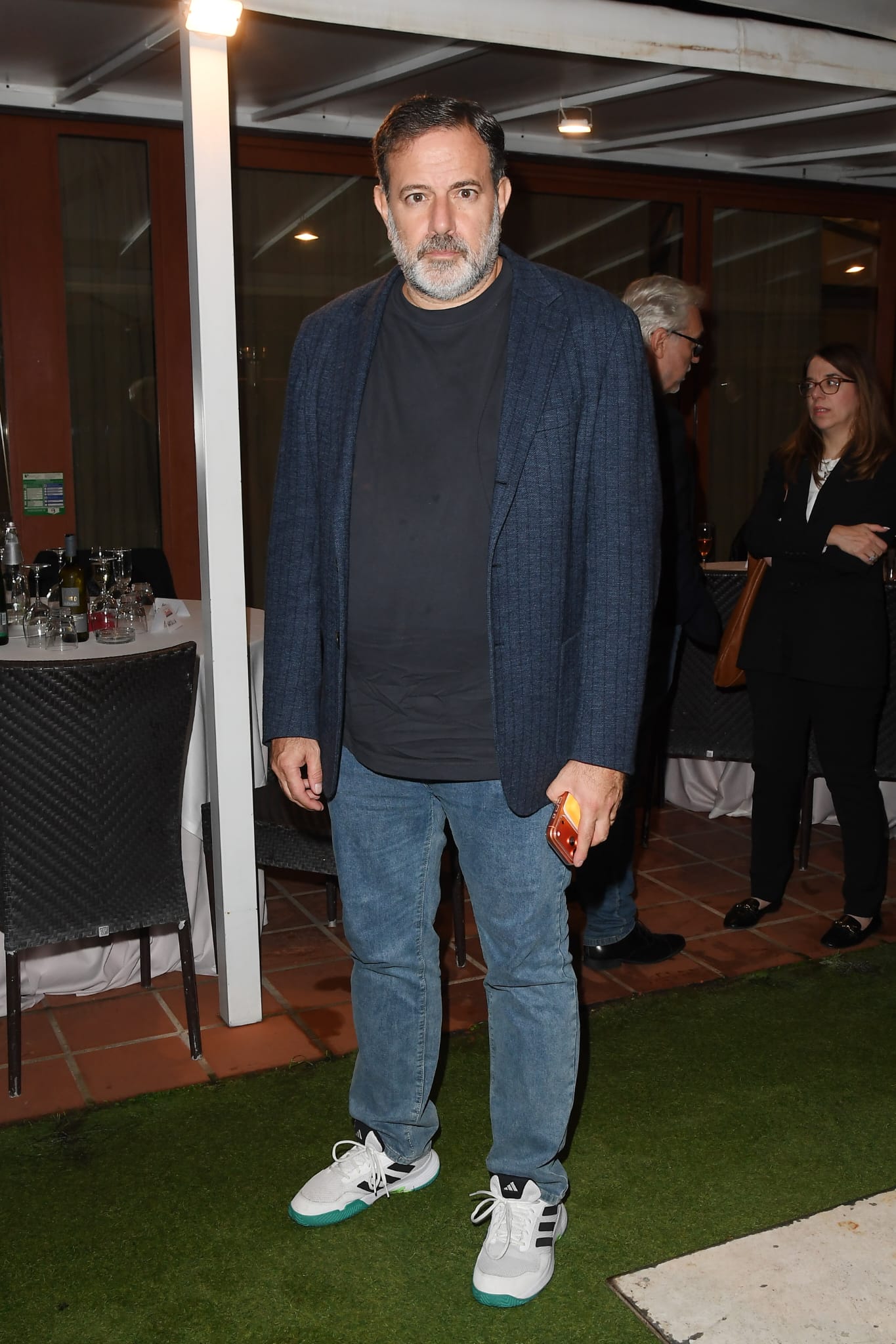 premio colalucci