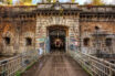 forte prenestino