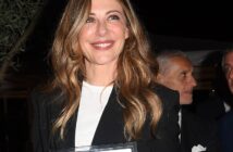 Il Premio Colalucci brilla tra applausi e stelle ai Parioli premio colalucci