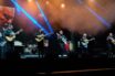 gipsy king
