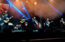 gipsy king