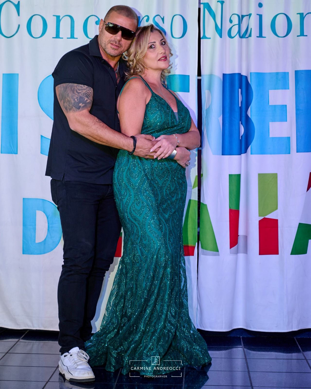 superbelli