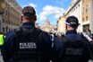 polizia locale