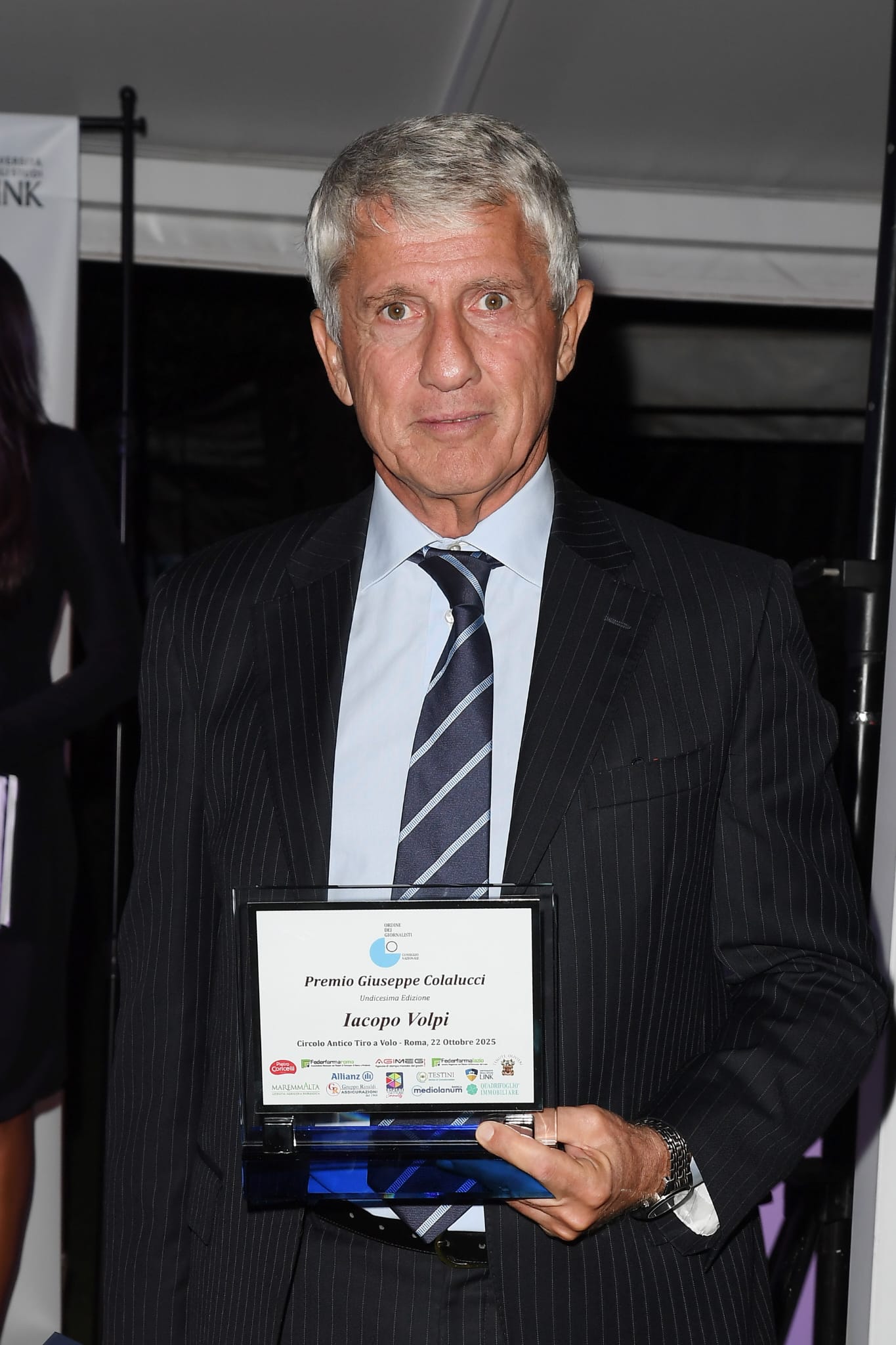 premio colalucci