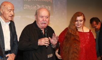 sara pastore