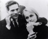 Teatri di Vita Scalo a Roma: Omaggio a Laura Betti e 50° anniversario di Pasolini