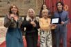 premio mario sconcerti
