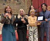 Grande successo per la prima edizione del Premio Mario Sconcerti a Montecitorio