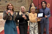 Grande successo per la prima edizione del Premio Mario Sconcerti a Montecitorio premio mario sconcerti
