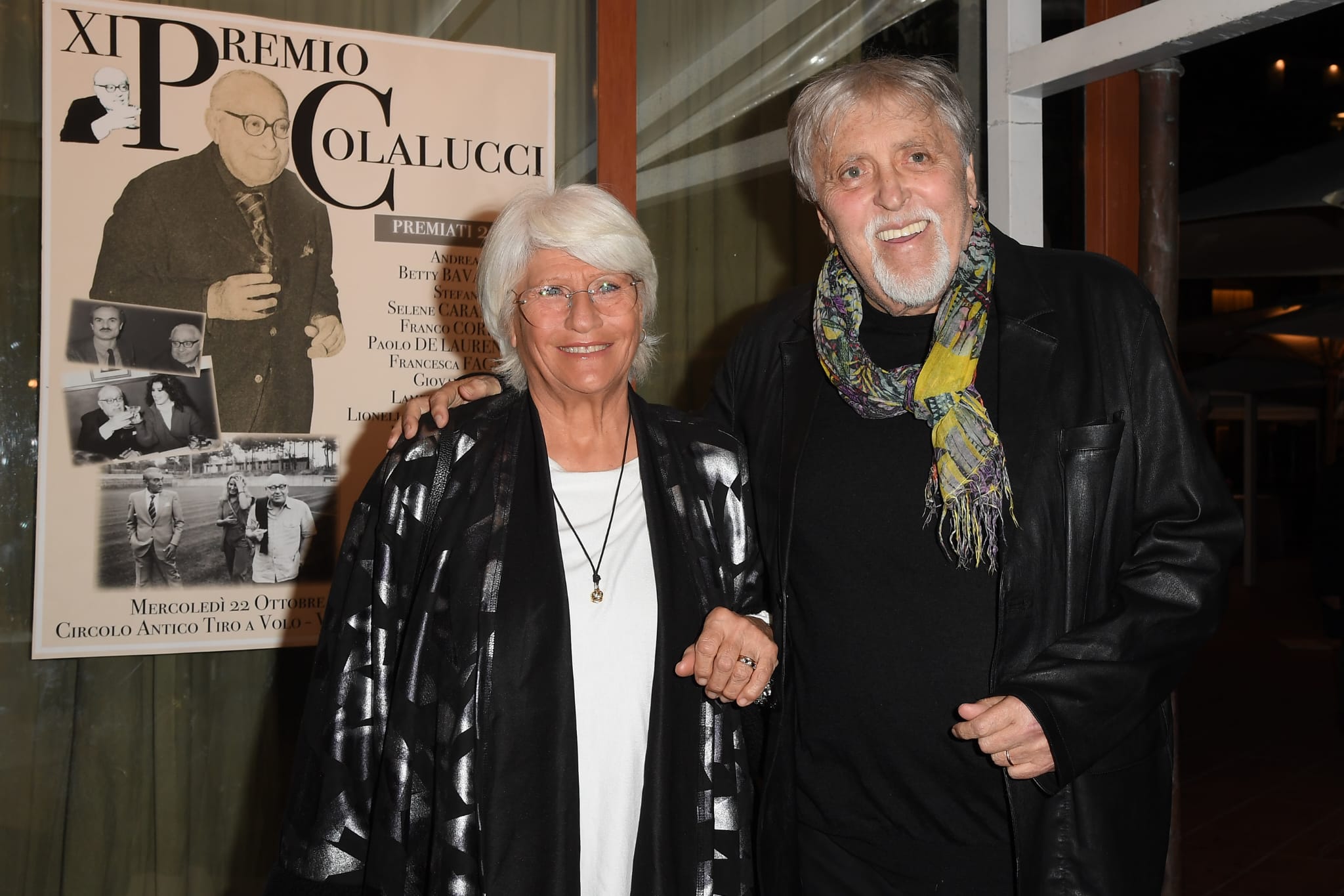 premio colalucci