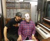 Piotta e Davide Toffolo celebrano Pasolini nel 50° anniversario della sua scomparsa