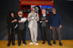 premio anna magnani