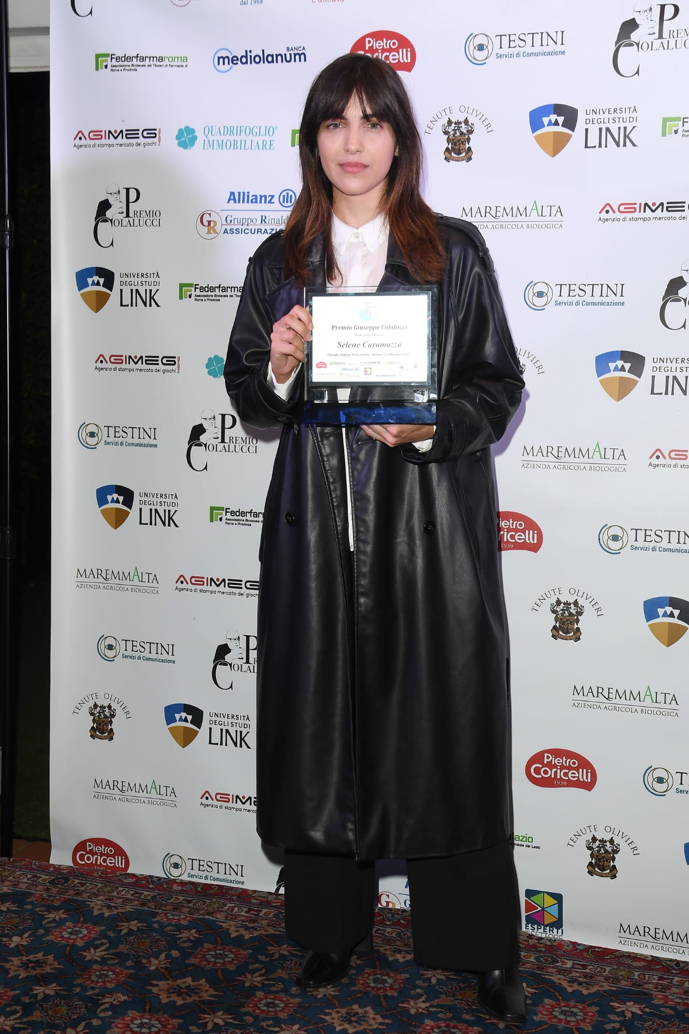 premio colalucci