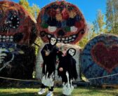 Halloween 2025 a Zoomarine: il Festival “Fantastica…Mente” e la Maratona Mario Kart World tra magia, emozioni e divertimento
