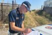 polizia locale