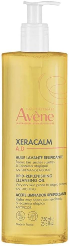 avene