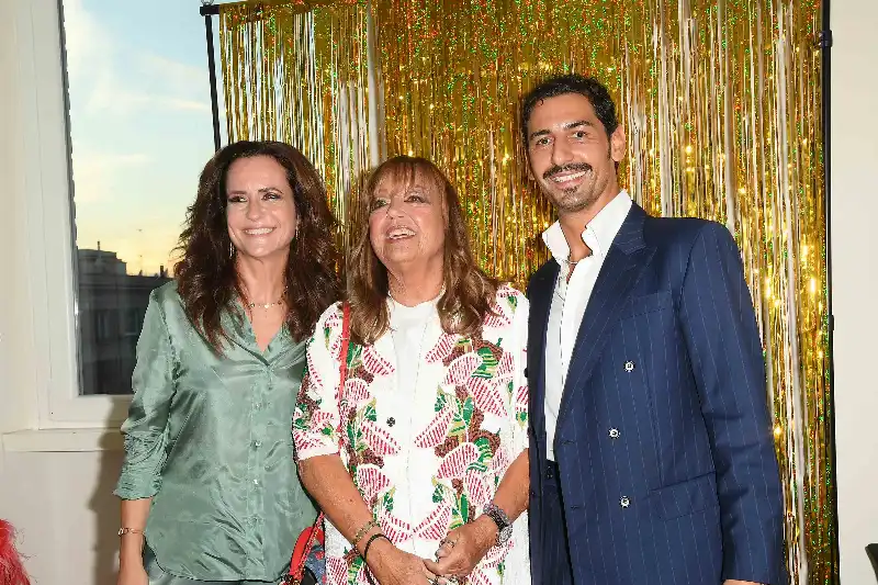 chiara-giordano-annamaria-bernardini-de-pace-andrea-evangelista