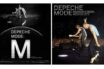 depeche mode