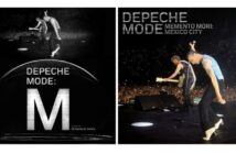 depeche mode