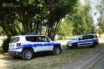polizia locale